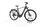 KTM Macina Style XT LTD 2023 | nero | 28" | L | < 500 km, thumbnail 1 of 4