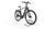 KTM Macina Style XT LTD 2023 | nero | 28" | L | < 500 km, thumbnail 2 of 4