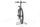 KTM Macina Style XT LTD 2023 | nero | 28" | L | < 500 km, thumbnail 3 of 4