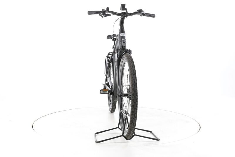 KTM Macina Style XT LTD 2023 | nero | 28" | L | < 500 km, image 3 of 4