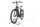 KTM Macina Style XT LTD 2023 | nero | 28" | L | < 500 km, thumbnail 4 of 4