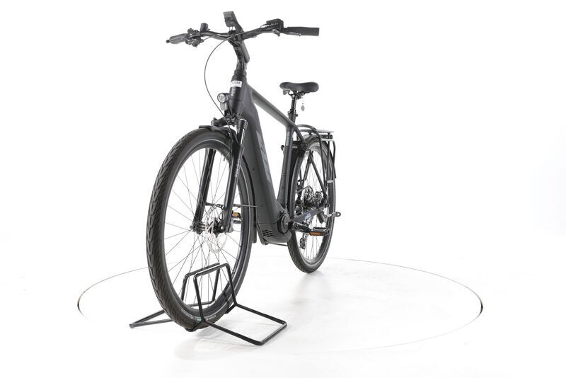 KTM Macina Style XT LTD 2023 | nero | 28" | L | < 500 km, image 4 of 4