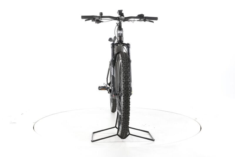 KTM Macina Team 2023 | grey | 29" | 53 cm | 500 - 3000 km, image 3 of 4