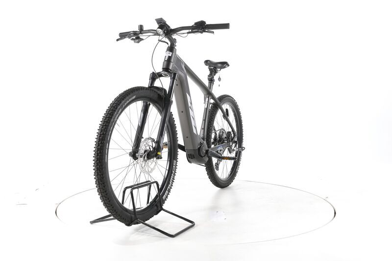 KTM Macina Team 2023 | grey | 29" | 53 cm | 500 - 3000 km, image 4 of 4