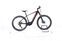KTM Macina Team 272 Glorious (2021) | Diamant | bronze/lila | 27.5" | 38 cm | S | 100 - 500 km thumbnail 1/5