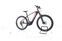 KTM Macina Team 272 Glorious (2021) | Diamant | bronze/lila | 27.5" | 38 cm | S | 100 - 500 km thumbnail 2/5