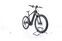 KTM Macina Team 272 Glorious (2021) | Diamant | bronze/lila | 27.5" | 38 cm | S | 100 - 500 km thumbnail 3/5