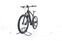 KTM Macina Team 272 Glorious (2021) | Diamant | bronze/lila | 27.5" | 38 cm | S | 100 - 500 km thumbnail 4/5