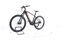 KTM Macina Team 272 Glorious (2021) | Diamant | bronze/lila | 27.5" | 38 cm | S | 100 - 500 km thumbnail 5/5