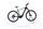 KTM Macina Team 292 (2020) | Diamant | schwarz/orange | 53 cm | 2000 - 3000 km thumbnail 1/5