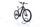 KTM Macina Team 292 (2020) | Diamant | schwarz/orange | 53 cm | 2000 - 3000 km thumbnail 3/5