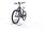 KTM Macina Team 292 (2020) | Diamant | schwarz/orange | 53 cm | 2000 - 3000 km thumbnail 4/5