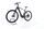 KTM Macina Team 292 (2020) | Diamant | schwarz/orange | 53 cm | 2000 - 3000 km thumbnail 5/5