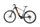 KTM Macina Team 293 (2021) | Diamant | schwarz | 48 cm | 2000 - 3000 km thumbnail 2/5