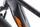 KTM Macina Team 293 (2021) | Diamant | schwarz | 48 cm | 2000 - 3000 km thumbnail 4/5
