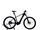 KTM Macina Team 293 2021 | black | 29" | L | 500 - 3000 km, thumbnail 1 of 5