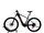 KTM Macina Team 293 2021 | black | 29" | L | 500 - 3000 km, thumbnail 2 of 5