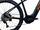 KTM Macina Team 293 2021 | black | 29" | L | 500 - 3000 km, thumbnail 3 of 5