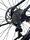KTM Macina Team 293 2021 | black | 29" | L | 500 - 3000 km, thumbnail 5 of 5