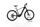 KTM Macina Team 672 2022 | preto | 27,5" | L | > 3000 km, thumbnail 1 of 5