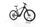 KTM Macina Team 672 2022 | preto | 27,5" | L | > 3000 km, thumbnail 2 of 5