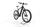 KTM Macina Team 672 2022 | preto | 27,5" | L | > 3000 km, thumbnail 3 of 5