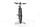 KTM Macina Team 672 2022 | preto | 27,5" | L | > 3000 km, thumbnail 4 of 5
