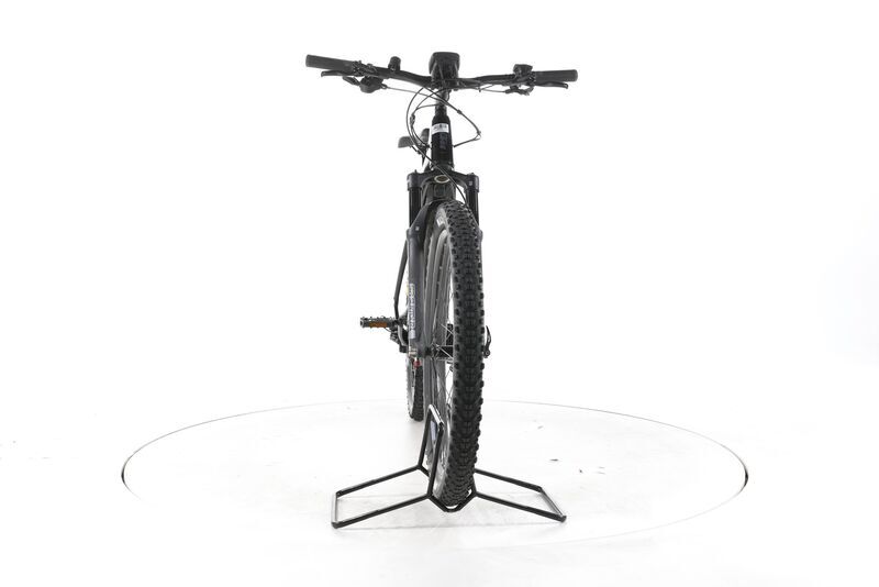 KTM Macina Team 672 2022 | preto | 27,5" | L | > 3000 km, image 4 of 5