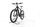 KTM Macina Team 672 2022 | preto | 27,5" | L | > 3000 km, thumbnail 5 of 5