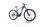 KTM Macina Team 691 2023 | azul | 29" | 43 cm | < 500 km, thumbnail 2 of 5