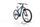 KTM Macina Team 691 2023 | azul | 29" | 43 cm | < 500 km, thumbnail 3 of 5