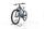 KTM Macina Team 691 2023 | azul | 29" | 43 cm | < 500 km, thumbnail 5 of 5