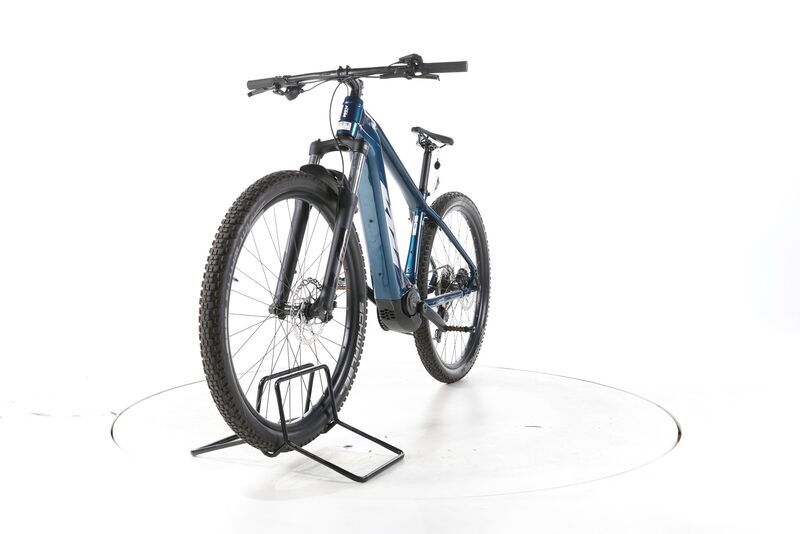 KTM Macina Team 691 2023 | azul | 29" | 43 cm | < 500 km, image 5 of 5
