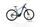 KTM Macina Team 691 2023 | niebieski | 29" | 43 cm | 500 - 3000 km, thumbnail 1 of 5