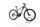 KTM Macina Team 691 2023 | niebieski | 29" | 43 cm | 500 - 3000 km, thumbnail 2 of 5