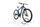 KTM Macina Team 691 2023 | niebieski | 29" | 43 cm | 500 - 3000 km, thumbnail 3 of 5