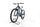 KTM Macina Team 691 2023 | niebieski | 29" | 43 cm | 500 - 3000 km, thumbnail 5 of 5