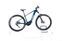 KTM Macina Team 691 (2023) | Diamant | blauw | 29" | 53 cm | XL | 100 - 500 km thumbnail 1/5