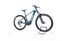 KTM Macina Team 691 (2023) | Diamant | blauw | 29" | 53 cm | XL | 100 - 500 km thumbnail 2/5