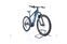 KTM Macina Team 691 (2023) | Diamant | blauw | 29" | 53 cm | XL | 100 - 500 km thumbnail 3/5