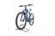 KTM Macina Team 691 (2023) | Diamant | blauw | 29" | 53 cm | XL | 100 - 500 km thumbnail 4/5