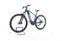 KTM Macina Team 691 (2023) | Diamant | blauw | 29" | 53 cm | XL | 100 - 500 km thumbnail 5/5