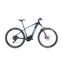 KTM Macina Team 691 (2024) | Diamant | blå | 29" | 48 cm | < 100 km thumbnail 1/3