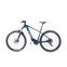 KTM Macina Team 691 (2024) | Diamant | blå | 29" | 48 cm | < 100 km thumbnail 3/3