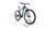 KTM MACINA TEAM 691 2025 | blu | 29" | 48 cm | < 500 km, thumbnail 2 of 4