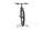 KTM MACINA TEAM 691 2025 | blu | 29" | 48 cm | < 500 km, thumbnail 3 of 4