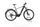 KTM Macina Team 691 LFC 2022 | green | 29" | 53 cm | 500 - 3000 km, thumbnail 1 of 5