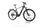 KTM Macina Team 691 LFC 2022 | green | 29" | 53 cm | 500 - 3000 km, thumbnail 2 of 5