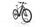KTM Macina Team 691 LFC 2022 | green | 29" | 53 cm | 500 - 3000 km, thumbnail 3 of 5
