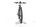 KTM Macina Team 691 LFC 2022 | green | 29" | 53 cm | 500 - 3000 km, thumbnail 4 of 5